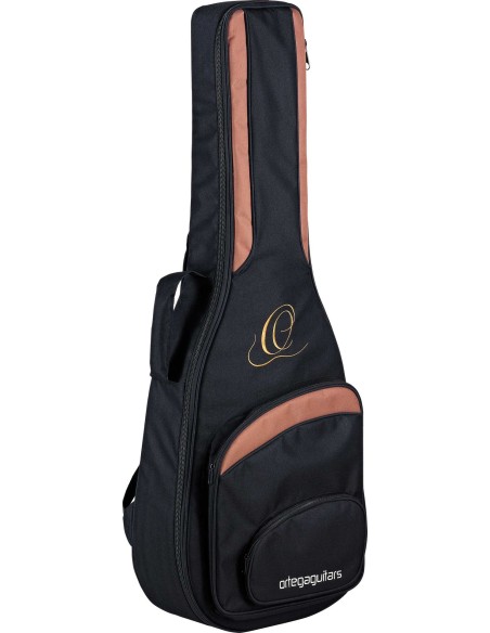 Ortega R190