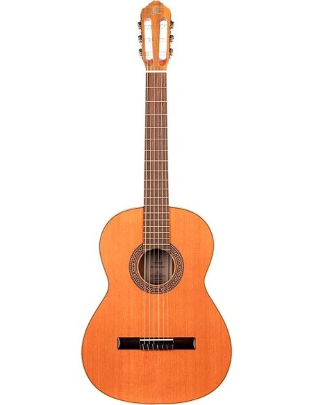 Ortega R190