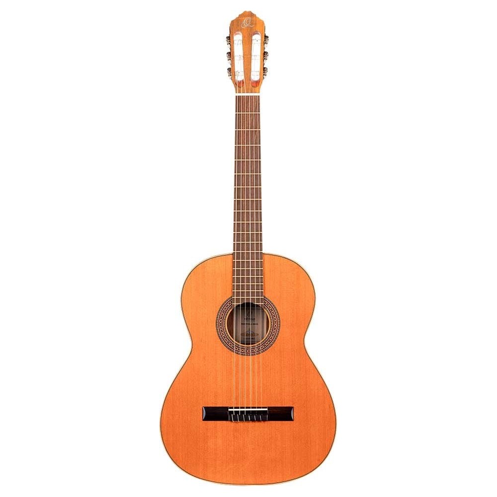 Ortega R190
