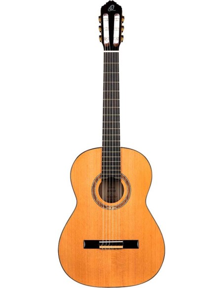 Ortega M4CS