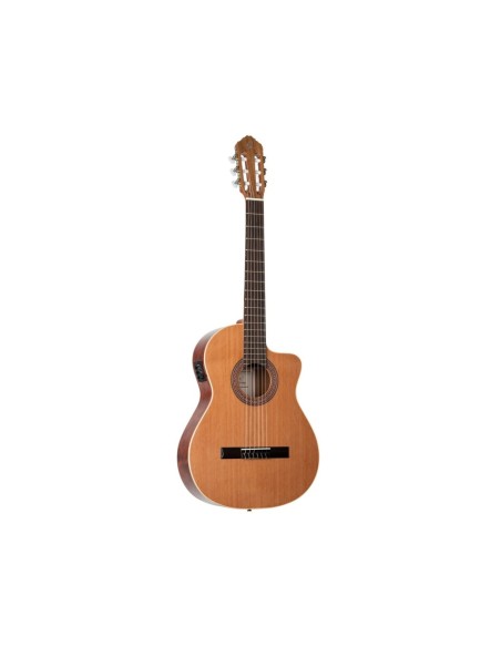 Ortega RCE180G