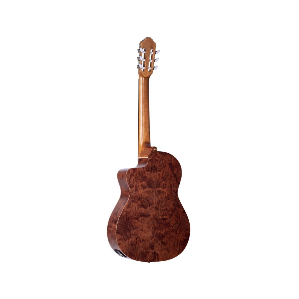Ortega RCE180G