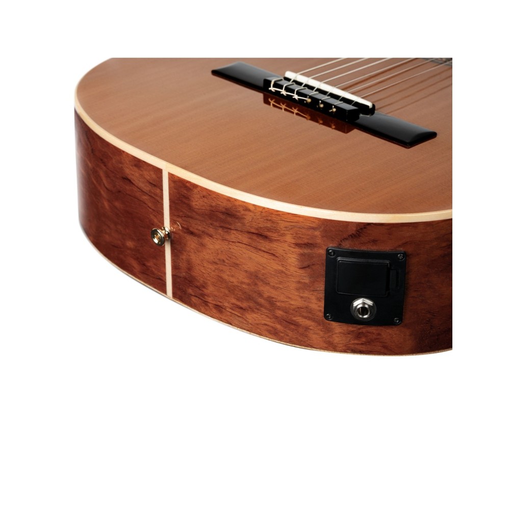 Ortega RCE180G