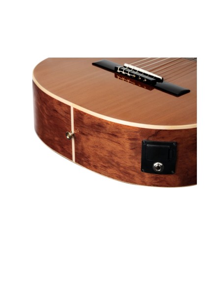 Ortega RCE180G