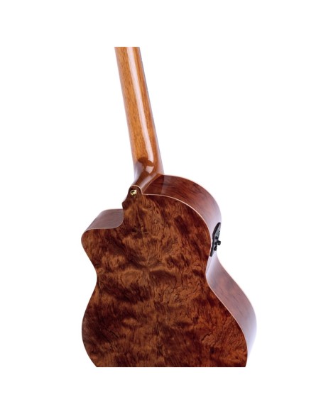 Ortega RCE180G