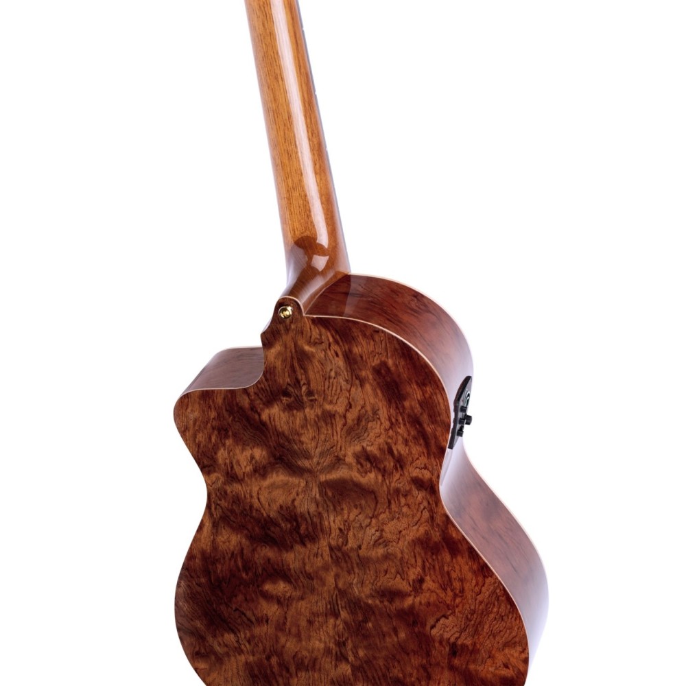 Ortega RCE180G