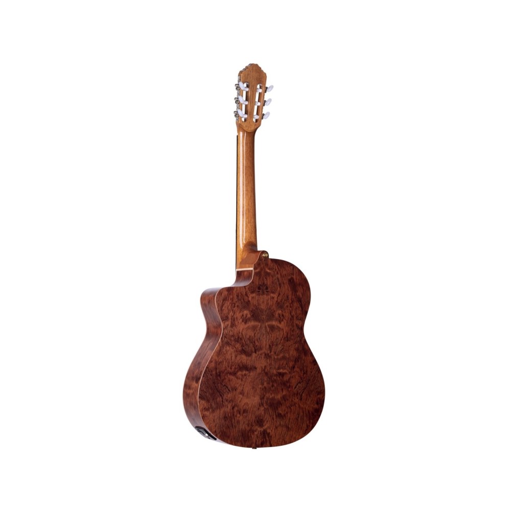 Ortega RCE180G