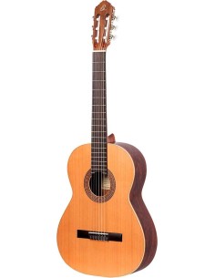 Ortega R180L