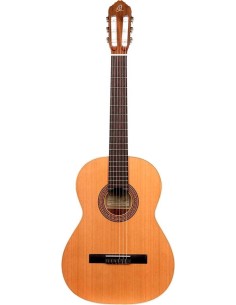 Ortega R180L 2