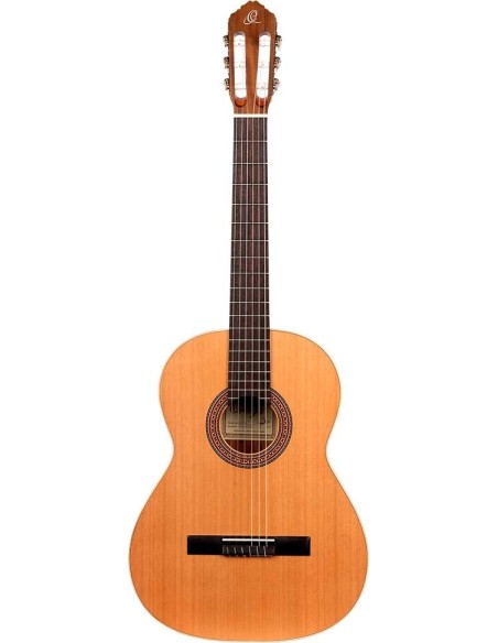 Ortega R180L