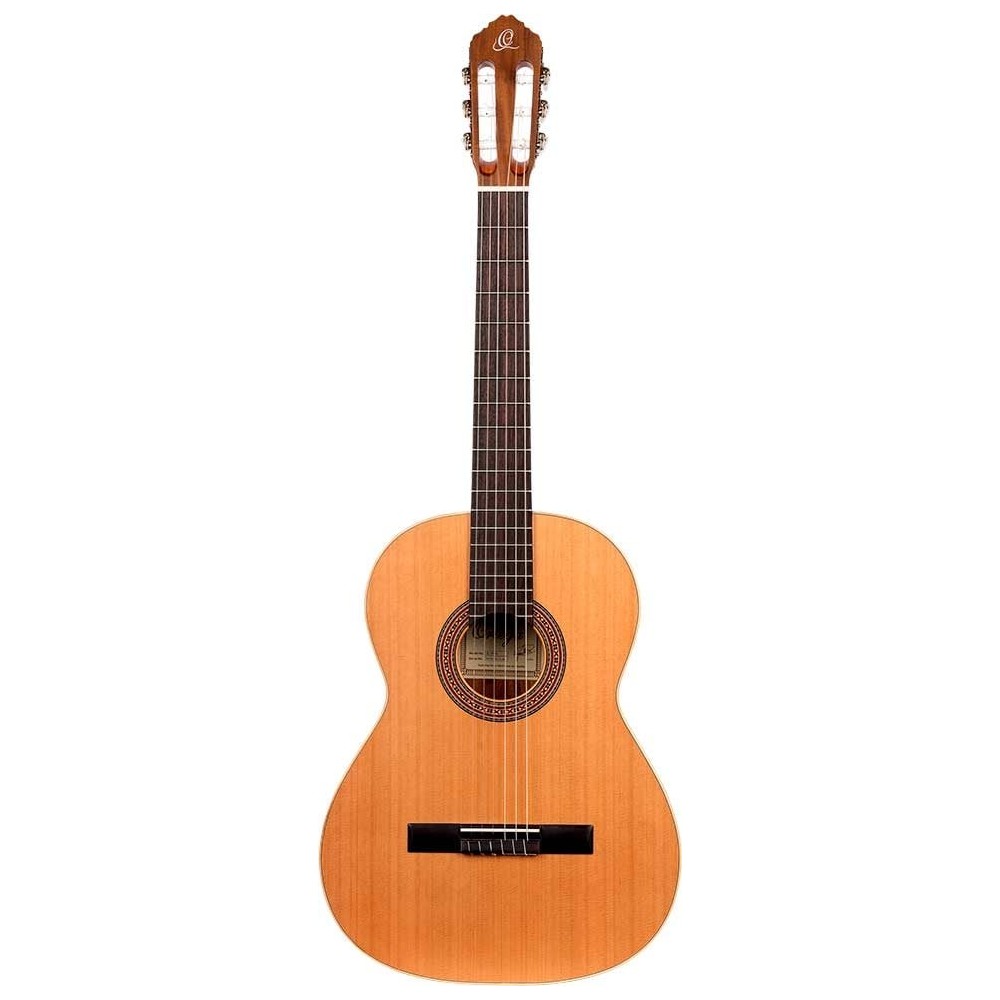 Ortega R180L