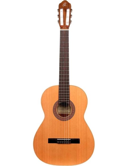 Ortega R180L