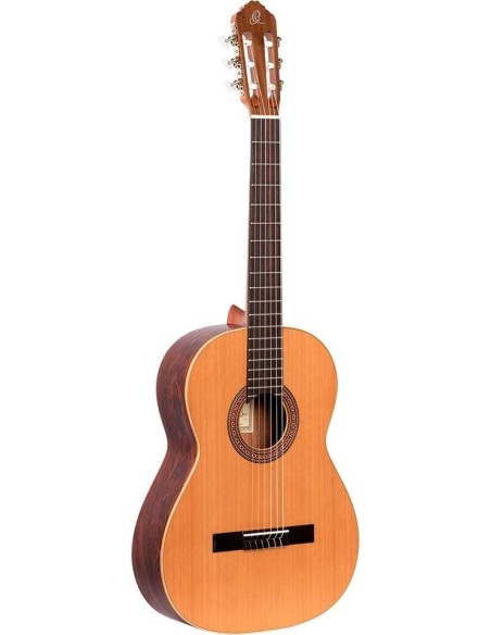 Ortega R180L