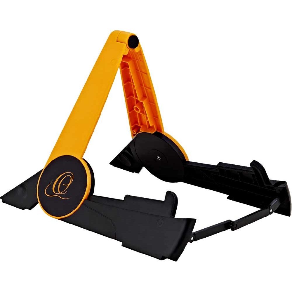 Ortega OPGS-1ORBK