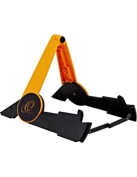 Ortega OPGS-1ORBK
