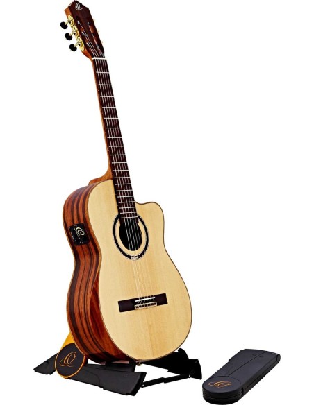 Ortega OPGS-1ORBK