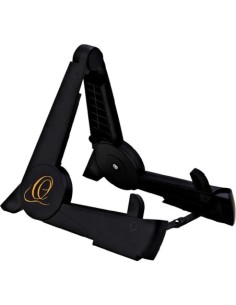 Ortega OPUS-1BK