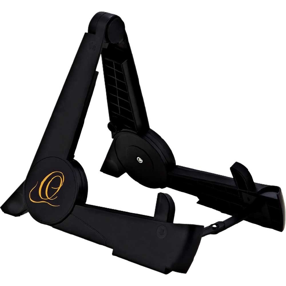 Ortega OPUS-1BK
