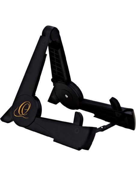 Ortega OPUS-1BK