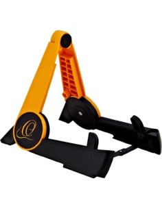 Ortega OPUS-1ORBK