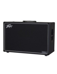Peavey INVECTIVEÂ„¢ .212 CABINET