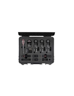SE Electronics V-PACK CLUB