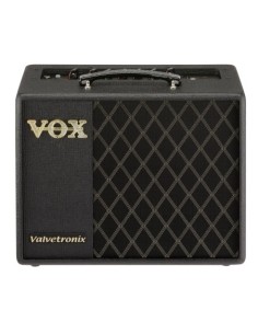 Vox VT20X
