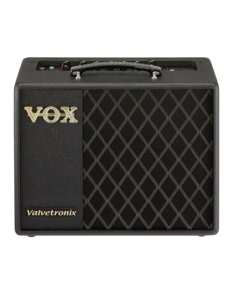 Vox VT20X
