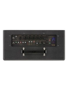 Vox VT20X 2
