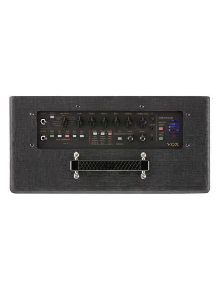 Vox VT20X