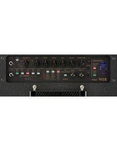 Vox VT40X 2
