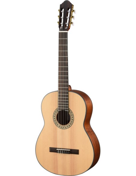 Walden WAN550E NATURA 500