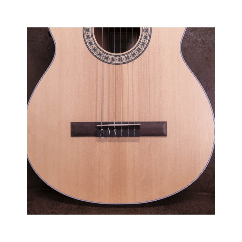 Walden WAN550EW NATURA 500