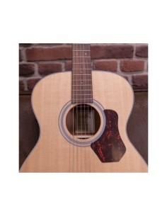 Walden WAO550E ORCHESTRA NATURA 500 2