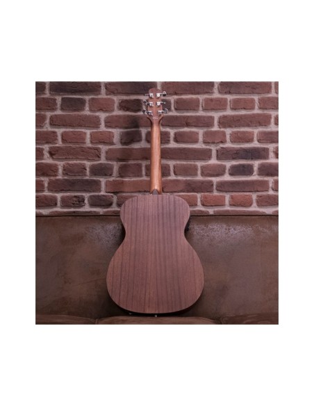 Walden WAO550E ORCHESTRA NATURA 500