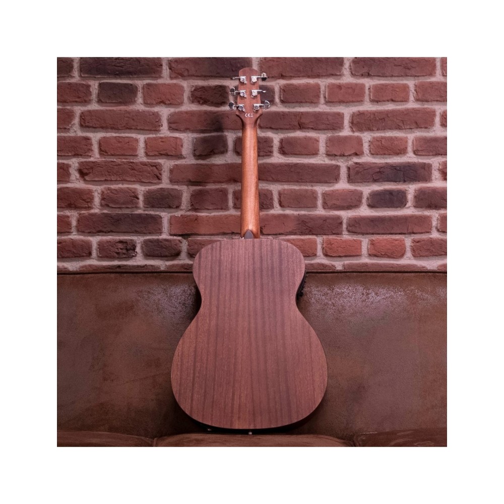 Walden WAO550E ORCHESTRA NATURA 500