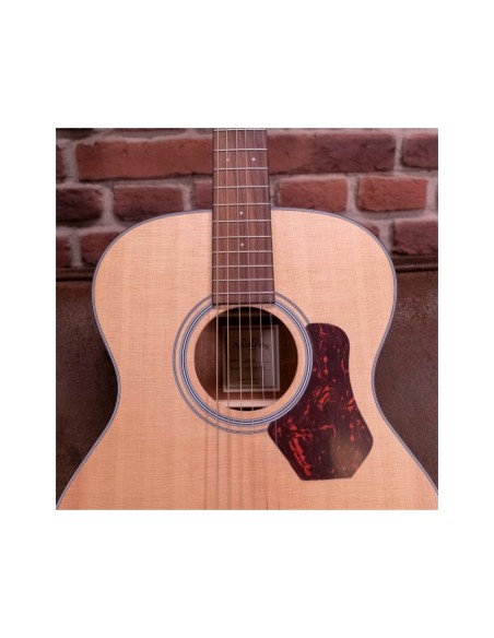 Walden WAO550E ORCHESTRA NATURA 500