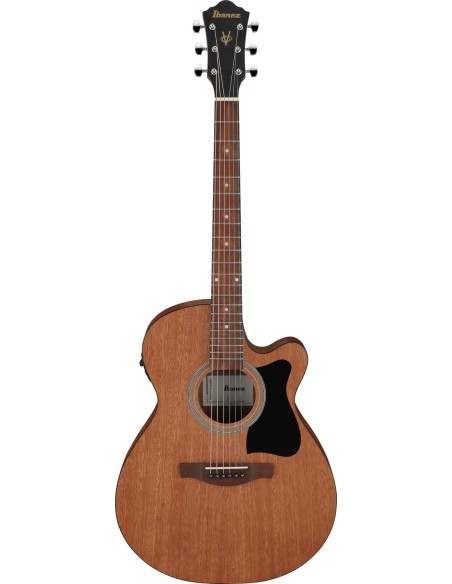 Ibanez VC44CE-OPN