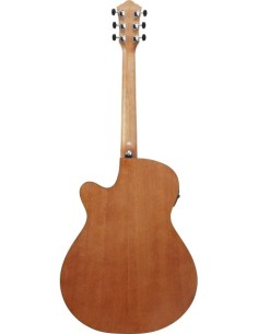 Ibanez VC44CE-OPN 2