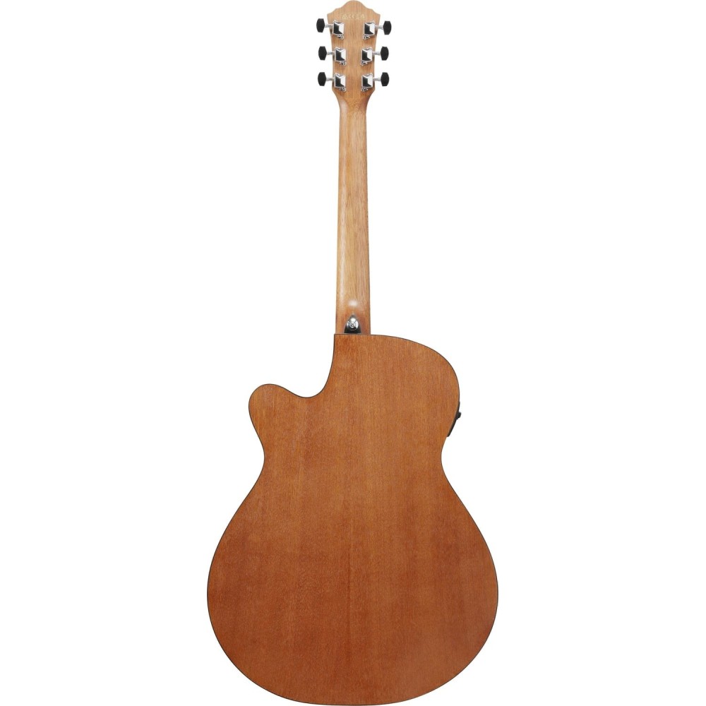 Ibanez VC44CE-OPN
