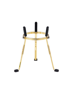 Meinl ST-MSA1212G 2