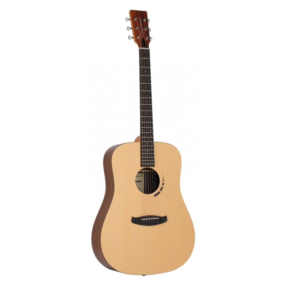 Tanglewood TM5 ACUSTICA METROPOLITAN DREADNOUGHT