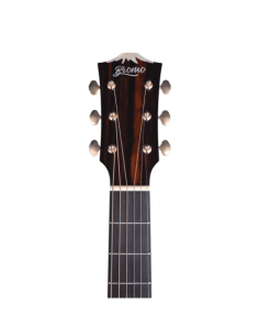 Bromo BAN1V DENALI DREADNOUGHT VINTAGE