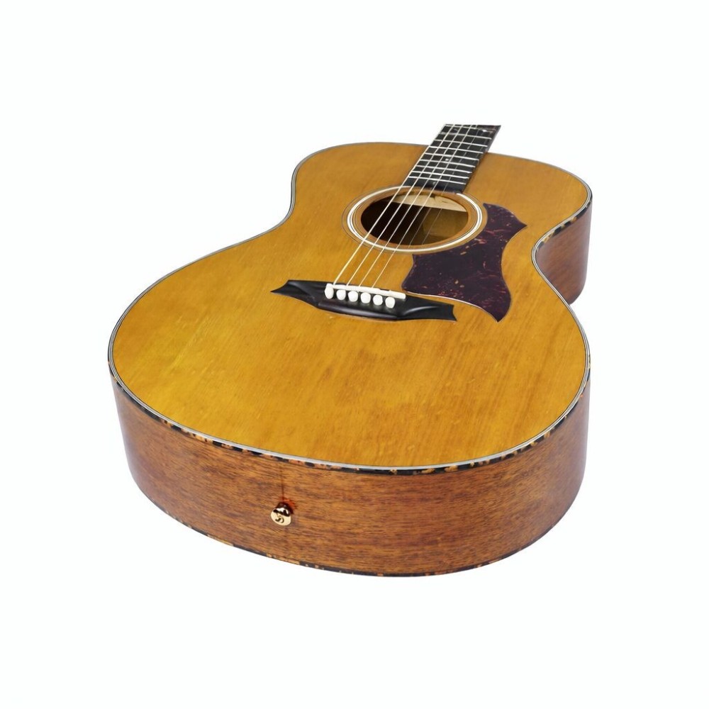 Bromo BAN2V VINTAGE TONE GRAND AUDITORIUM