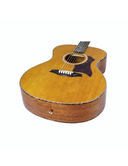 Bromo BAN2V VINTAGE TONE GRAND AUDITORIUM