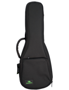 Mammoth MAM15UC FUNDA PARA UKELELE CONCIERTO