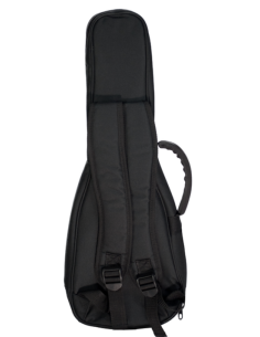 Mammoth MAM15UC FUNDA PARA UKELELE CONCIERTO 2