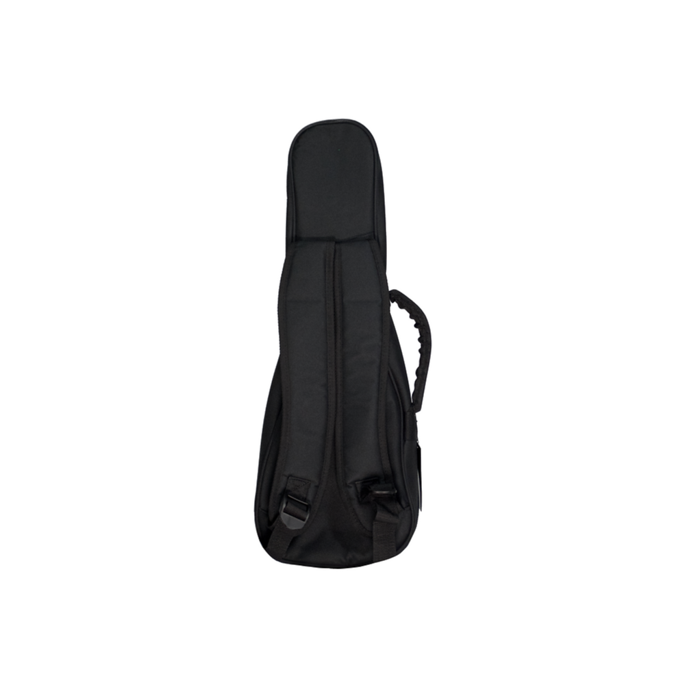 Mammoth MAM15US FUNDA PARA UKELELE SOPRANO