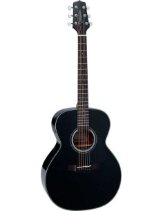 Takamine GN30BLK