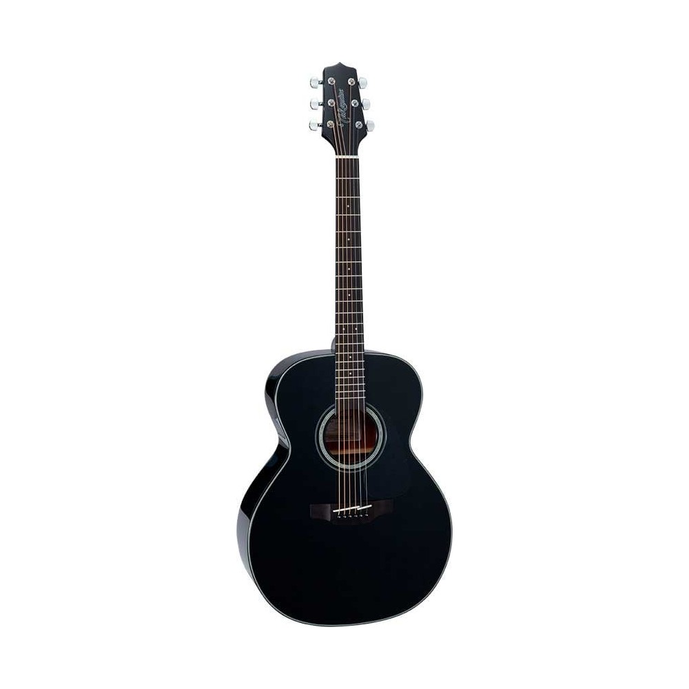 Takamine GN30BLK
